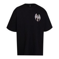 Chrome Hearts T-Shirts